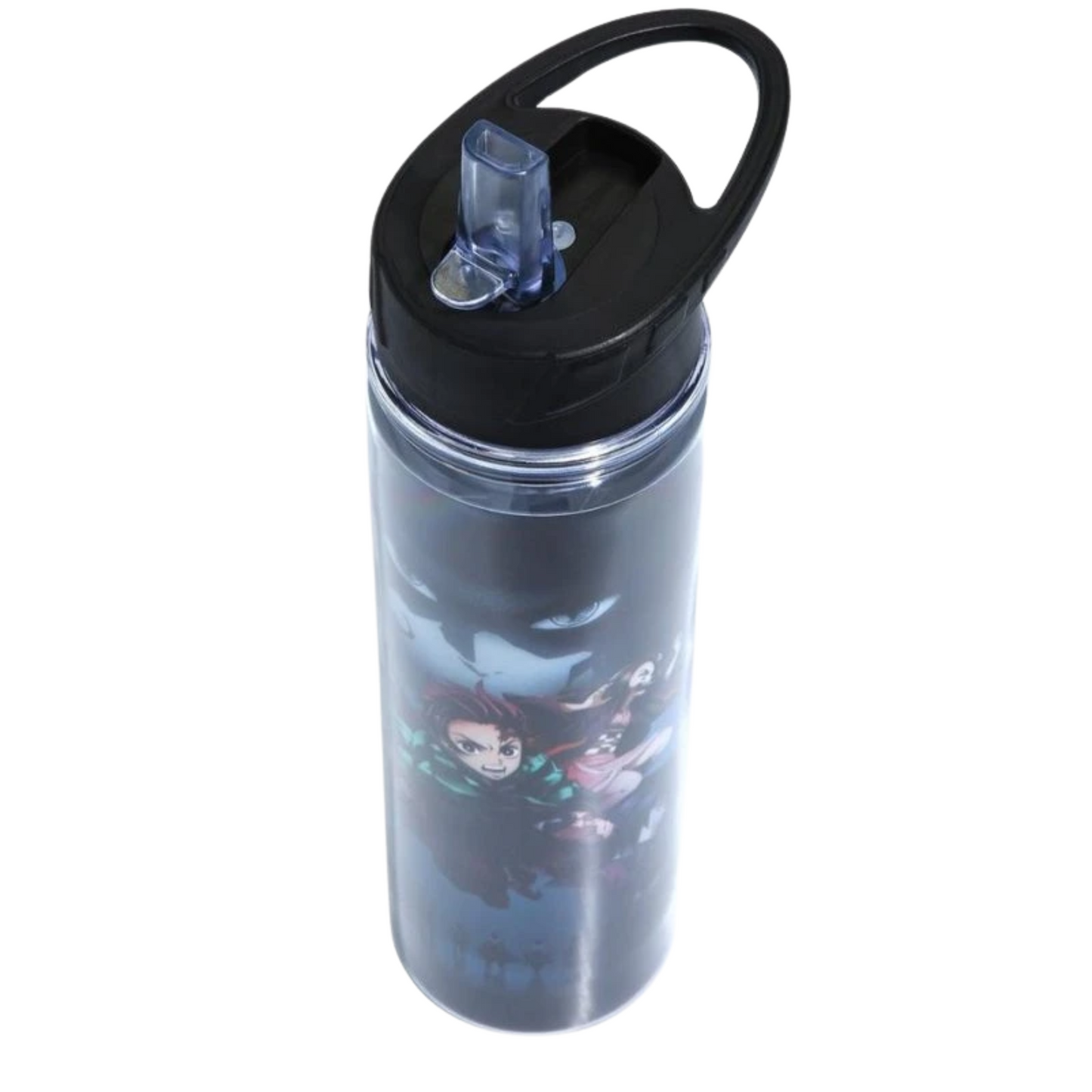Demon Slayer 20oz Hydration Bottle