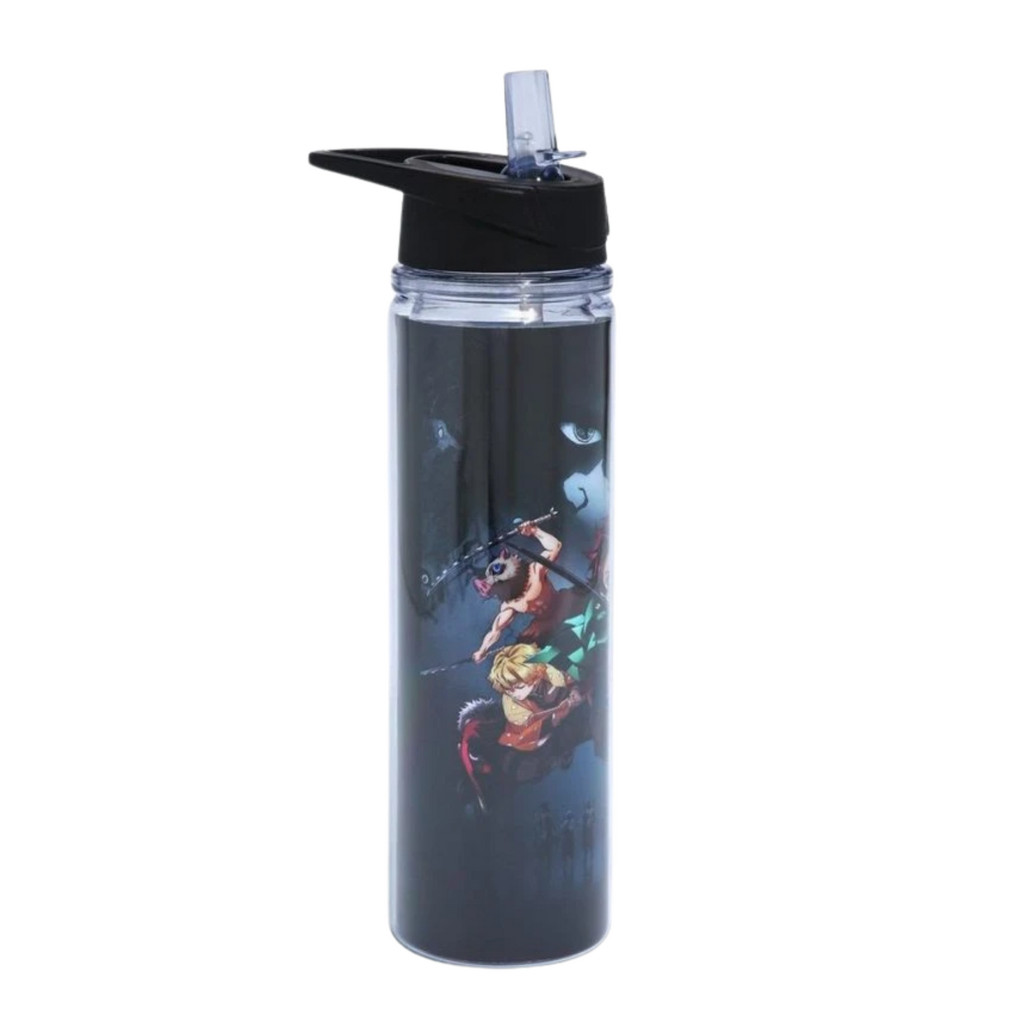 Demon Slayer 20oz Hydration Bottle