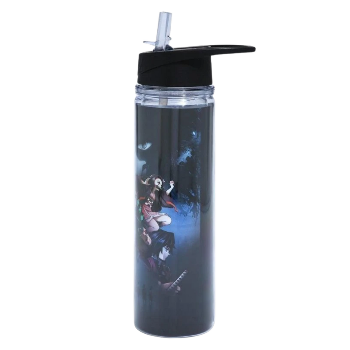 Demon Slayer 20oz Hydration Bottle