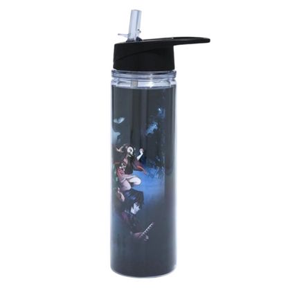 Demon Slayer 20oz Hydration Bottle