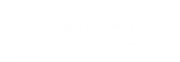 Shonen Box