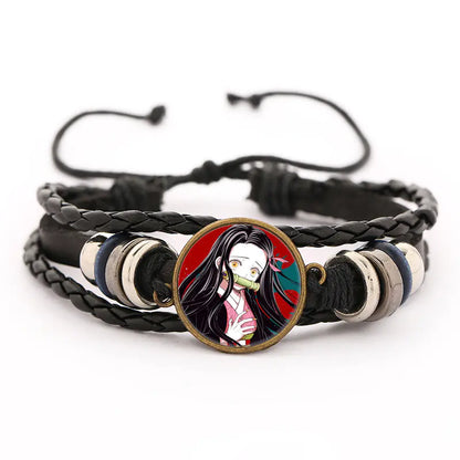DemonStyle Bracelets
