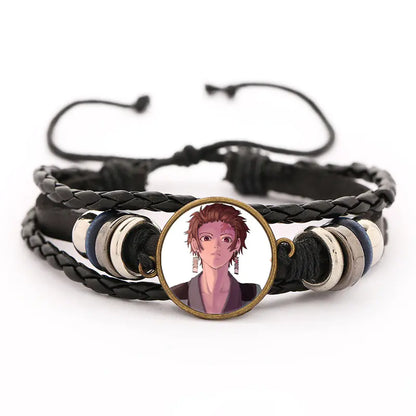 DemonStyle Bracelets