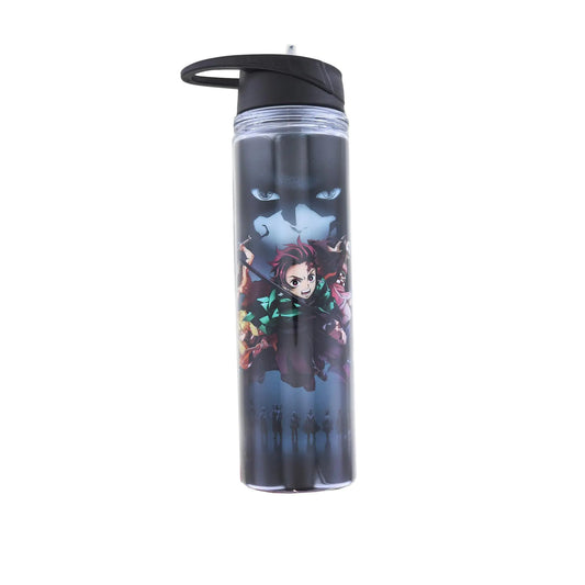 Demon Slayer 20oz Hydration Bottle
