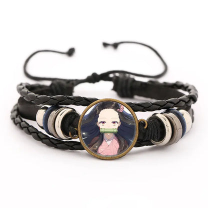 DemonStyle Bracelets