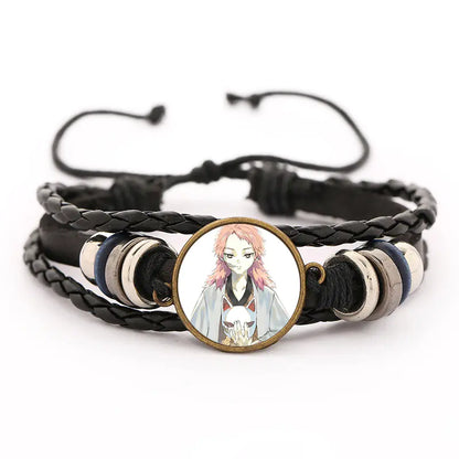 DemonStyle Bracelets